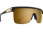 Spy Optics FLYNN 50/50 Sunglasses - 25th Anniversary