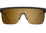 Spy Optics FLYNN 50/50 Sunglasses - 25th Anniversary