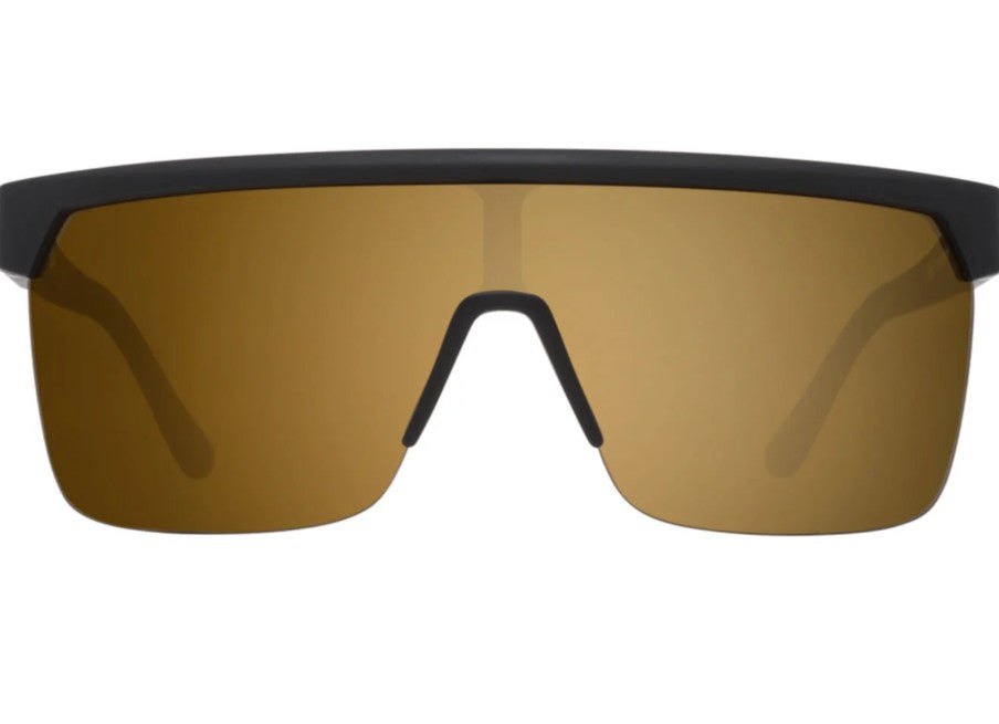 Spy Optics FLYNN 50/50 Sunglasses - 25th Anniversary