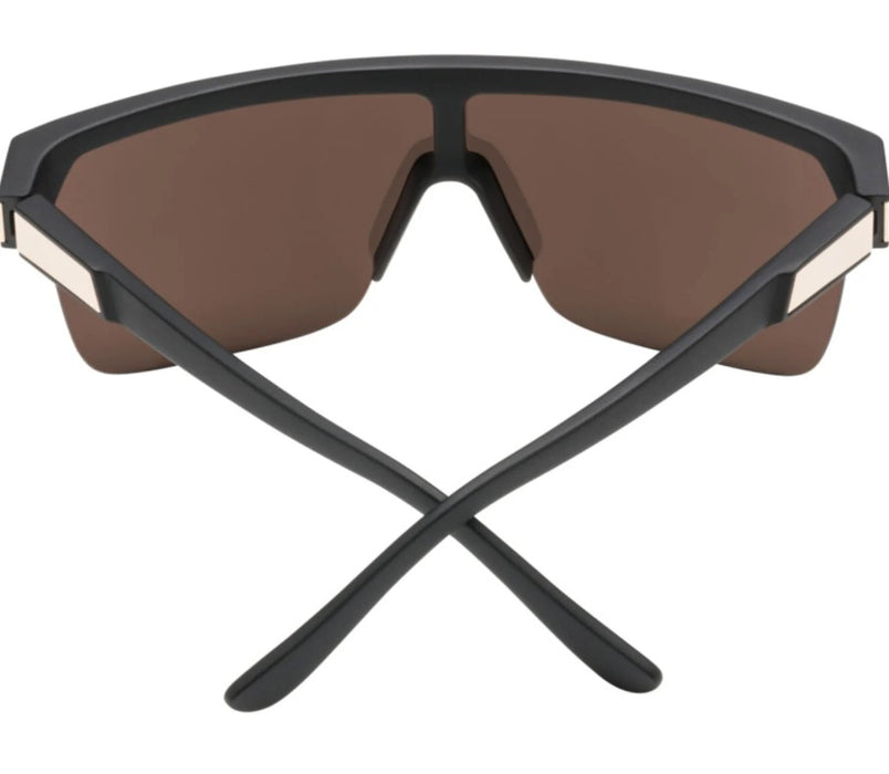 Spy Optics FLYNN 50/50 Sunglasses - 25th Anniversary