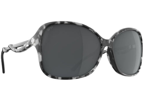 Spy Optics Fiona Sunglasses