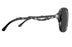 Spy Optics Fiona Sunglasses