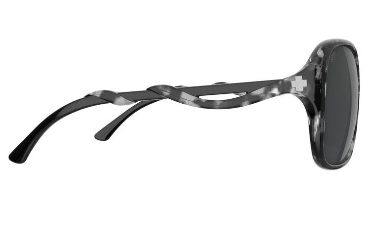 Spy Optics Fiona Sunglasses