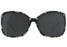 Spy Optics Fiona Sunglasses