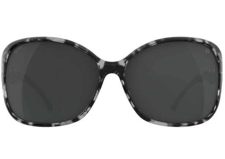 Spy Optics Fiona Sunglasses