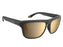 Spy Optics Region ANSI Matte Black