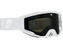Spy Optics Foundation Plus - White