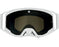 Spy Optics Foundation Plus - White
