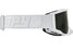 Spy Optics Foundation Plus - White