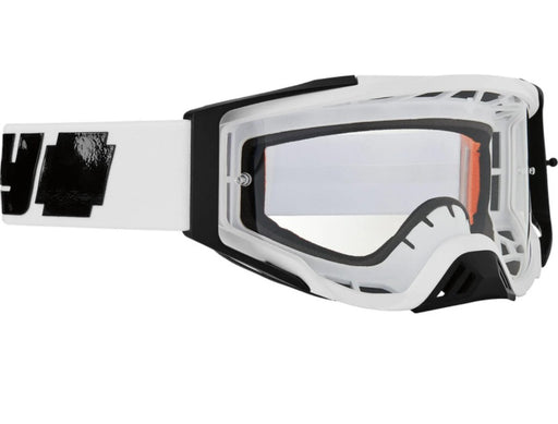 Spy Optics Foundation - Reverb Contrast