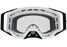Spy Optics Foundation - Reverb Contrast