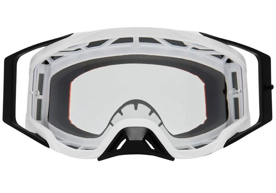 Spy Optics Foundation - Reverb Contrast