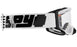 Spy Optics Foundation - Reverb Contrast