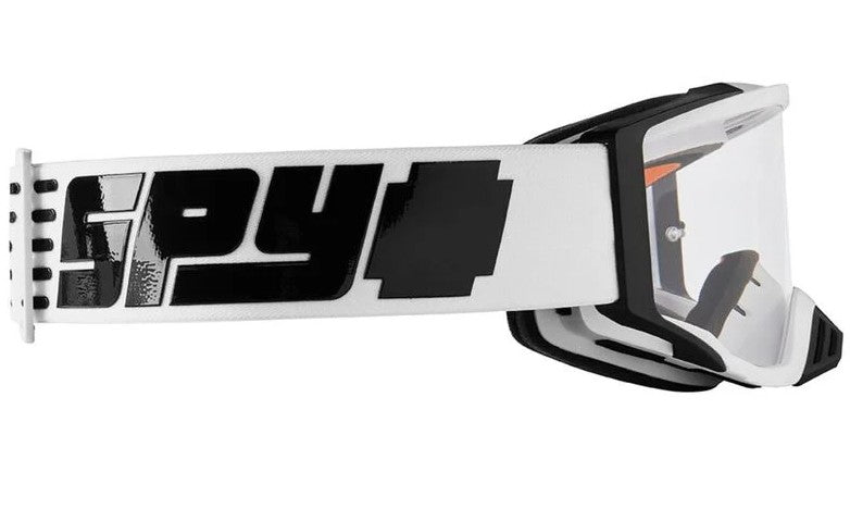 Spy Optics Foundation - Reverb Contrast
