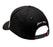 Indian Motorcycle Colorblock Headdress Embroidery Cap