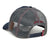 Indian Motorcycle Script Patch Trucker Hat