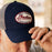 Indian Motorcycle Script Patch Trucker Hat