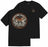Troll Co Mens WHUS Poser Tee