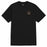 Troll Co Mens WHUS Poser Tee