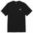 Troll Co Men's Skyline Tee