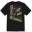 Troll Co Men's Skyline Tee