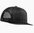 Troll Co Everything is Fine Trucker Hat