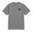 Troll Co Men's DBC Reaper Tee - Putty