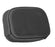Indian Motorcycle Rider & Passenger Sport Backrest Pad - Scout