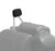 Indian Motorcycle Rider & Passenger Sport Backrest Pad - Scout