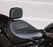 Indian Motorcycle Rider & Passenger Sport Backrest Pad - Scout