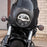 Indian Motorcycle Pathfinder LED Headlight - Scout (2025-2026)