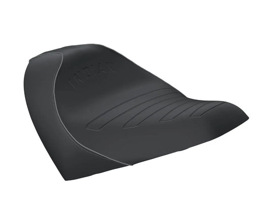 Indian Motorcycle Bobber Solo Seat