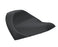 Indian Motorcycle Bobber Solo Seat