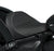 Indian Motorcycle Bobber Solo Seat
