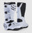 Youth Comp Boots - White
