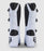 Youth Comp Boots - White