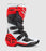 Youth Comp Boots - Red/White