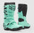 Youth Comp Boots - Teal