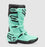 Youth Comp Boots - Teal