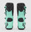 Youth Comp Boots - Teal