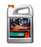 KTM Motorex Power Synthetic 4T 10W50 4L - U6913033