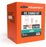 KTM Motorex Oil Change Kit 1.7L U6923152