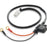 KTM Auxiliary Wiring Harness - 77711979000