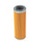 KTM OEM Oil Filter 61338015200