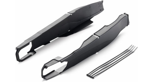 KTM OEM Swingarm Protection Kit - 7810499410030