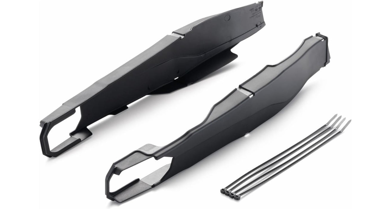 KTM OEM Swingarm Protection Kit - 7810499410030