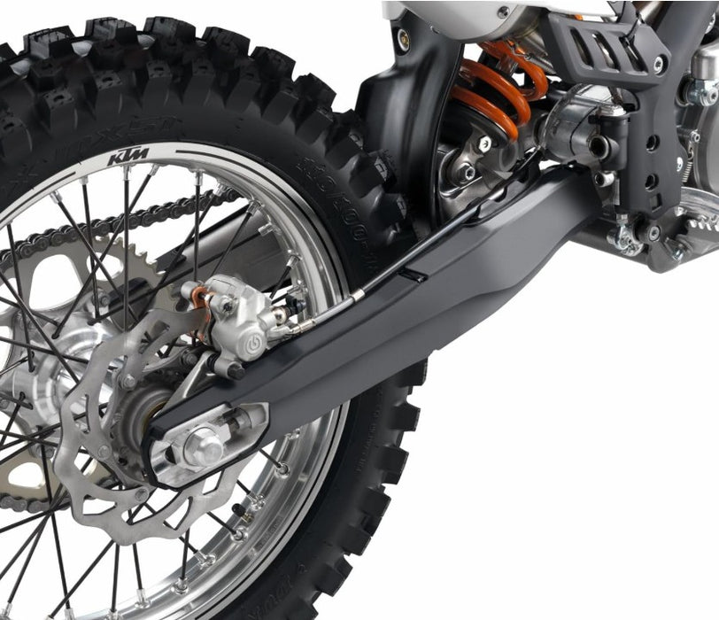 KTM OEM Swingarm Protection Kit - 7810499410030