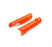 KTM Fork Protector Kit - A46001094000EB