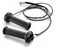 KTM Heated Grip Kit - 60712964044