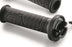 KTM Heated Grip Kit - 60712964044